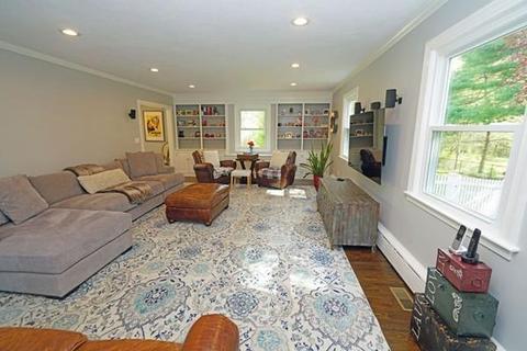 33 Elm St, Canton, MA 02021 photo 15