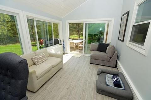 33 Elm St, Canton, MA 02021 photo 26