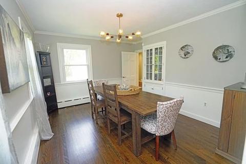 33 Elm St, Canton, MA 02021 photo 12