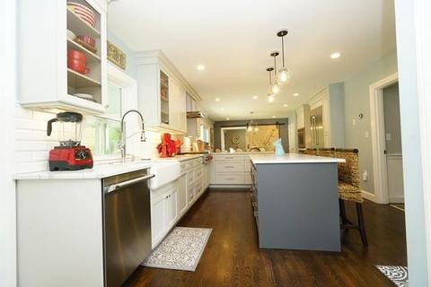33 Elm St, Canton, MA 02021 photo 6