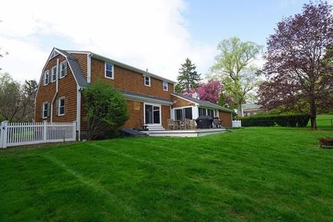33 Elm St, Canton, MA 02021 photo 3