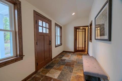175 High St, Acton, MA 01720 photo 3