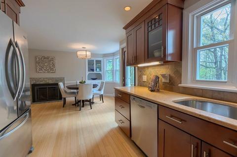 175 High St, Acton, MA 01720 photo 9