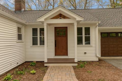 175 High St, Acton, MA 01720 photo 1