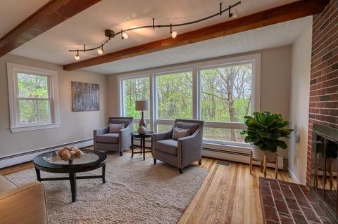 175 High St, Acton, MA 01720 photo 11