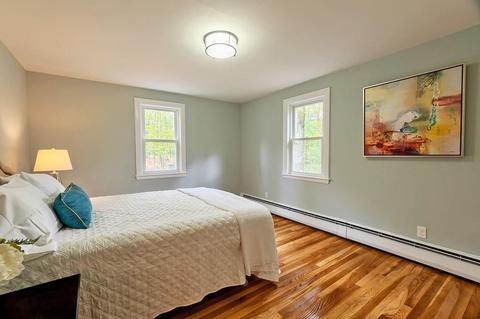 175 High St, Acton, MA 01720 photo 16