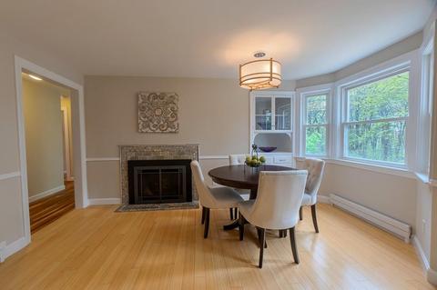 175 High St, Acton, MA 01720 photo 10