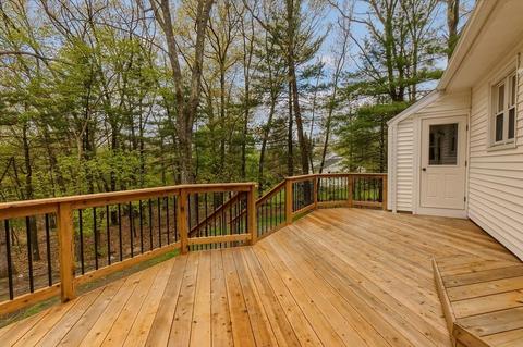 175 High St, Acton, MA 01720 photo 24