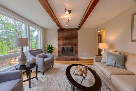 175 High St, Acton, MA 01720 photo 14