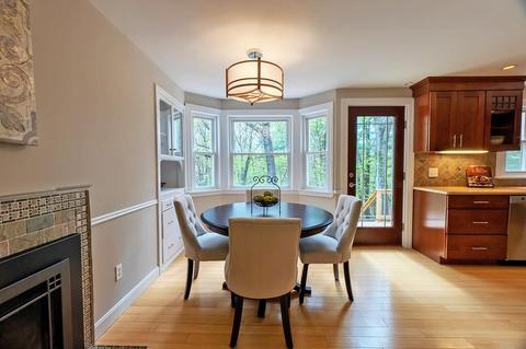 175 High St, Acton, MA 01720 photo 5