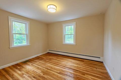 175 High St, Acton, MA 01720 photo 17