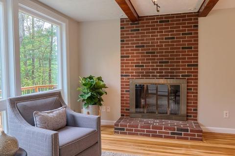 175 High St, Acton, MA 01720 photo 13