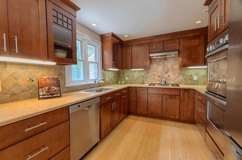 175 High St, Acton, MA 01720 photo 6