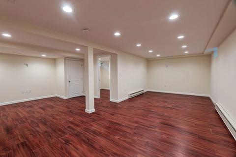 175 High St, Acton, MA 01720 photo 20