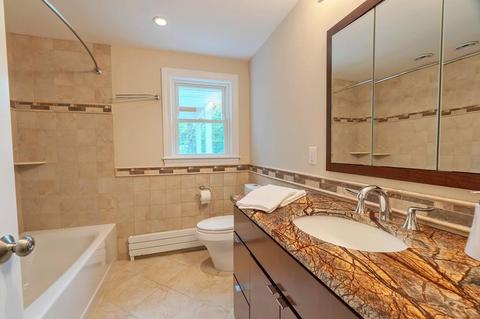 175 High St, Acton, MA 01720 photo 19