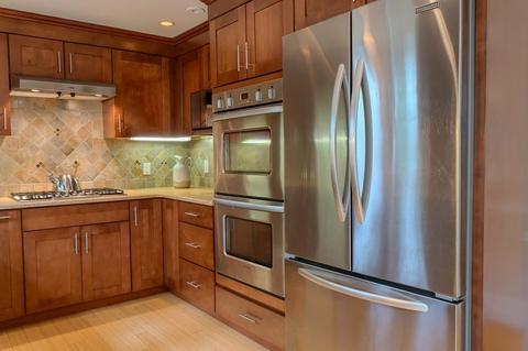 175 High St, Acton, MA 01720 photo 8