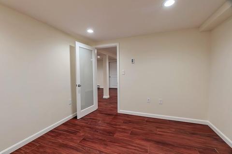 175 High St, Acton, MA 01720 photo 21