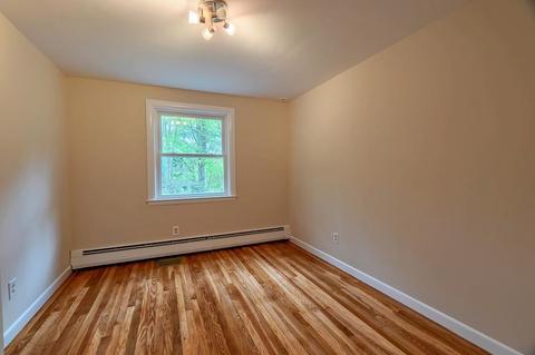 175 High St, Acton, MA 01720 photo 18