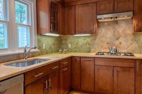 175 High St, Acton, MA 01720 photo 7