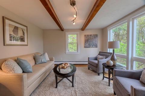 175 High St, Acton, MA 01720 photo 15