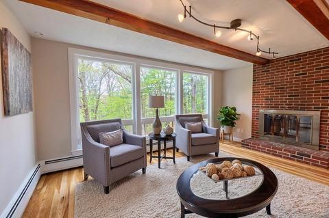 175 High St, Acton, MA 01720 photo 12