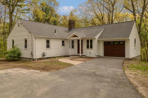 175 High St, Acton, MA 01720 photo 2