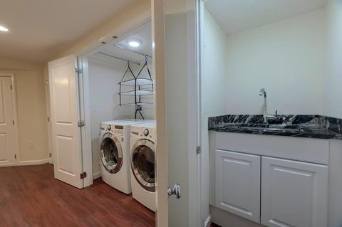 175 High St, Acton, MA 01720 photo 22