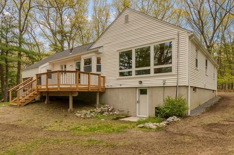 175 High St, Acton, MA 01720 photo 23
