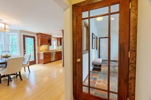 175 High St, Acton, MA 01720 photo 4