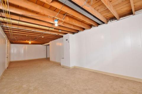 78 Robak Dr, Chicopee, MA 01020 photo 25