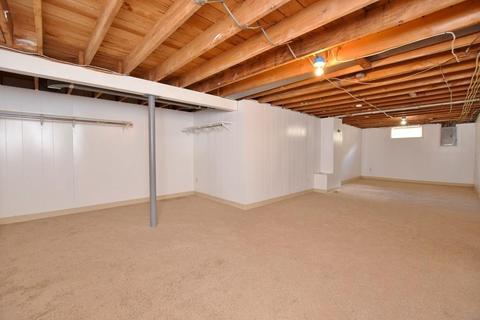 78 Robak Dr, Chicopee, MA 01020 photo 11