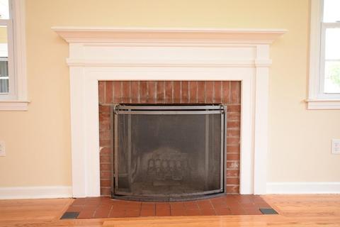 78 Robak Dr, Chicopee, MA 01020 photo 17
