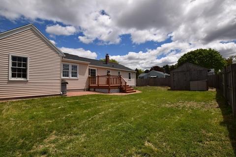 78 Robak Dr, Chicopee, MA 01020 photo 30