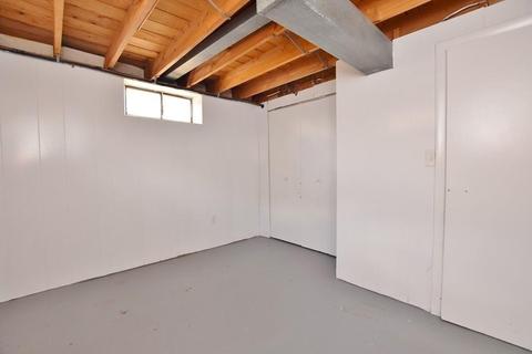 78 Robak Dr, Chicopee, MA 01020 photo 23