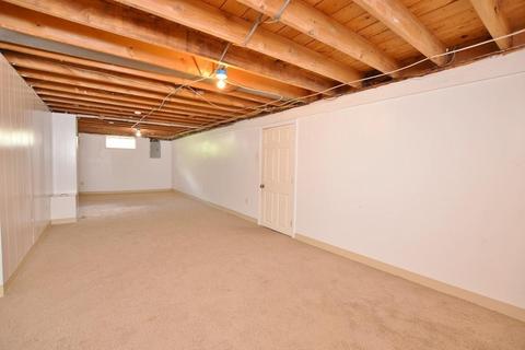 78 Robak Dr, Chicopee, MA 01020 photo 24