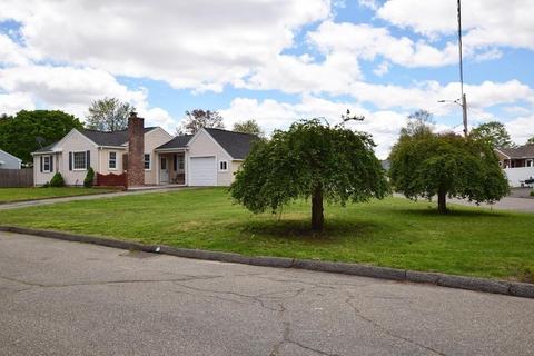 78 Robak Dr, Chicopee, MA 01020 photo 27