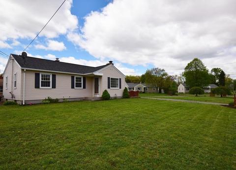 78 Robak Dr, Chicopee, MA 01020 photo 28