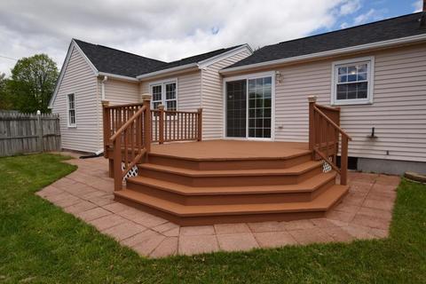 78 Robak Dr, Chicopee, MA 01020 photo 29