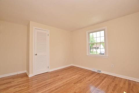 78 Robak Dr, Chicopee, MA 01020 photo 18