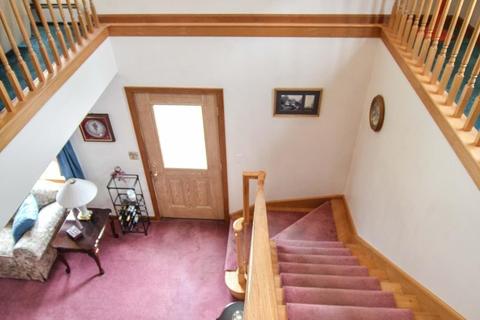 49 Parkview Rd, Reading, MA 01867 photo 20