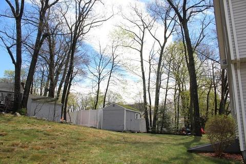 49 Parkview Rd, Reading, MA 01867 photo 22