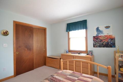 49 Parkview Rd, Reading, MA 01867 photo 16