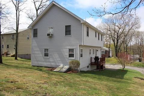 49 Parkview Rd, Reading, MA 01867 photo 23