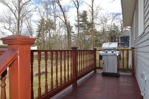 49 Parkview Rd, Reading, MA 01867 photo 21
