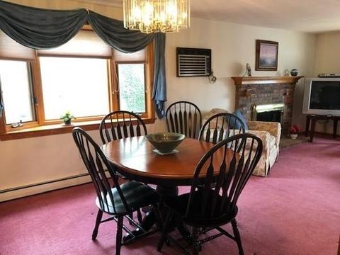 49 Parkview Rd, Reading, MA 01867 photo 6