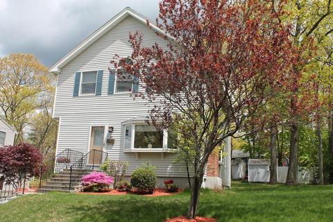49 Parkview Rd, Reading, MA 01867 photo 1