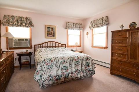 49 Parkview Rd, Reading, MA 01867 photo 13