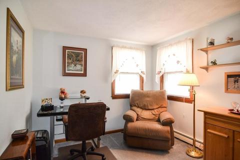 49 Parkview Rd, Reading, MA 01867 photo 18