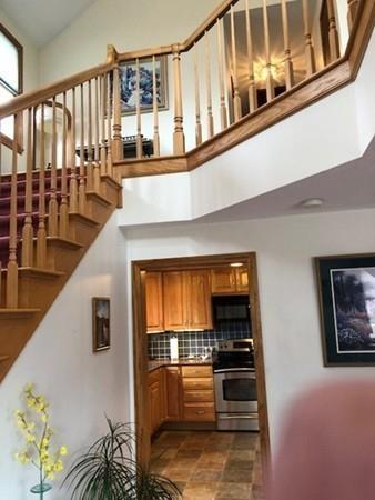 49 Parkview Rd, Reading, MA 01867 photo 10