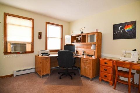 49 Parkview Rd, Reading, MA 01867 photo 19